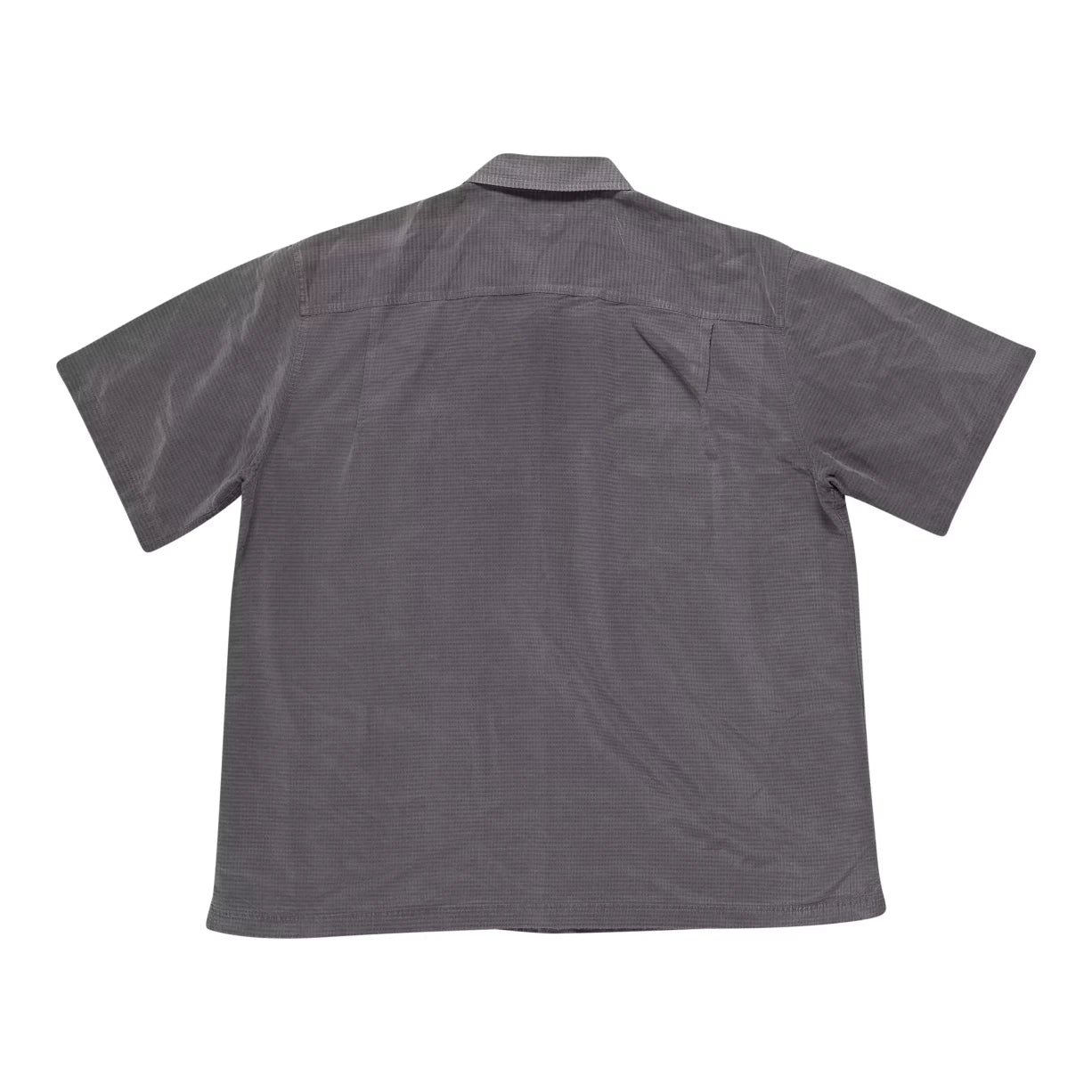 XLGrey