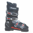 28.5Black