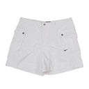 38White