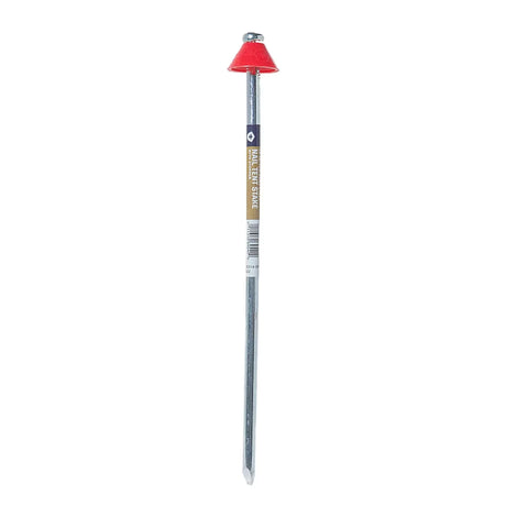 One SizeRed