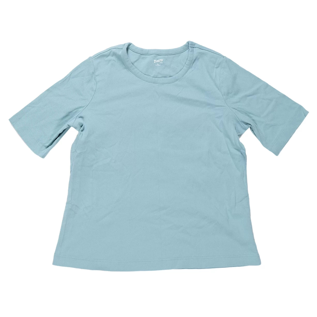 XLBlue