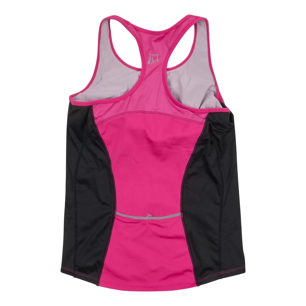 LPink