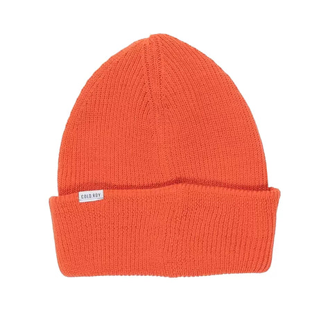 One SizeOrange