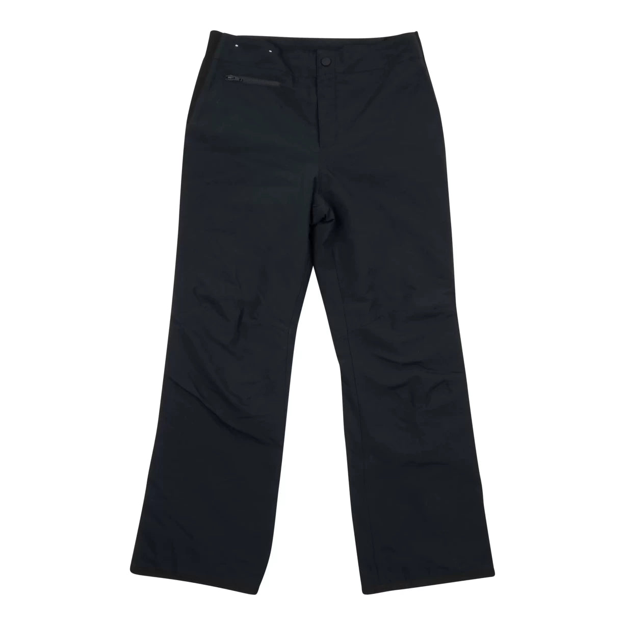 10Black
