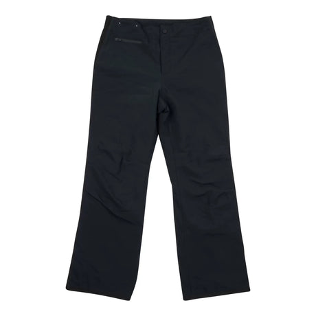 10Black