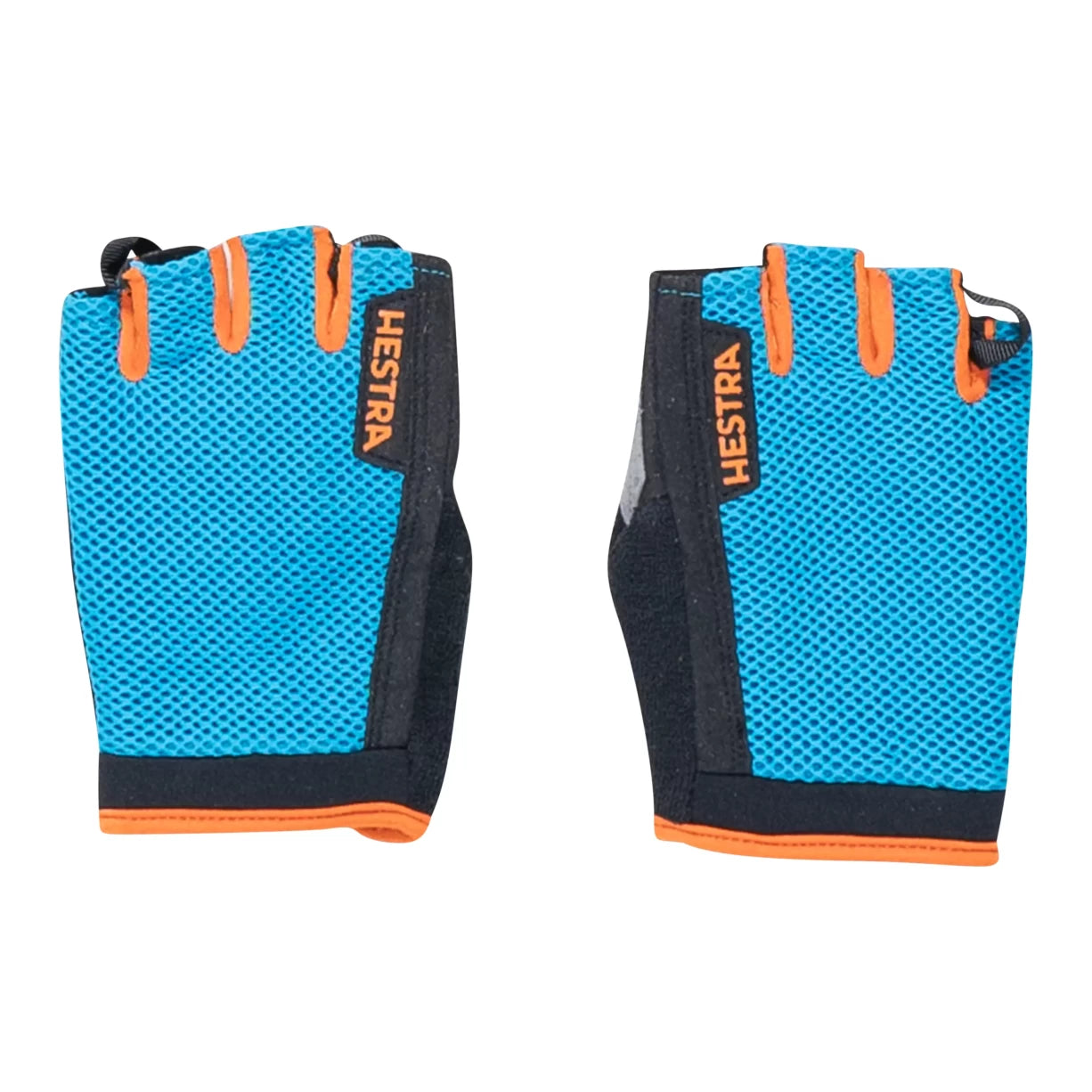 6Blue/Orange
