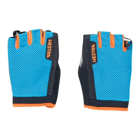 6Blue/Orange