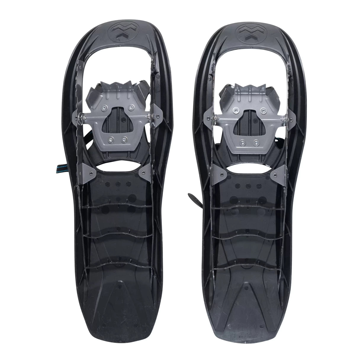 AdjustableBlack