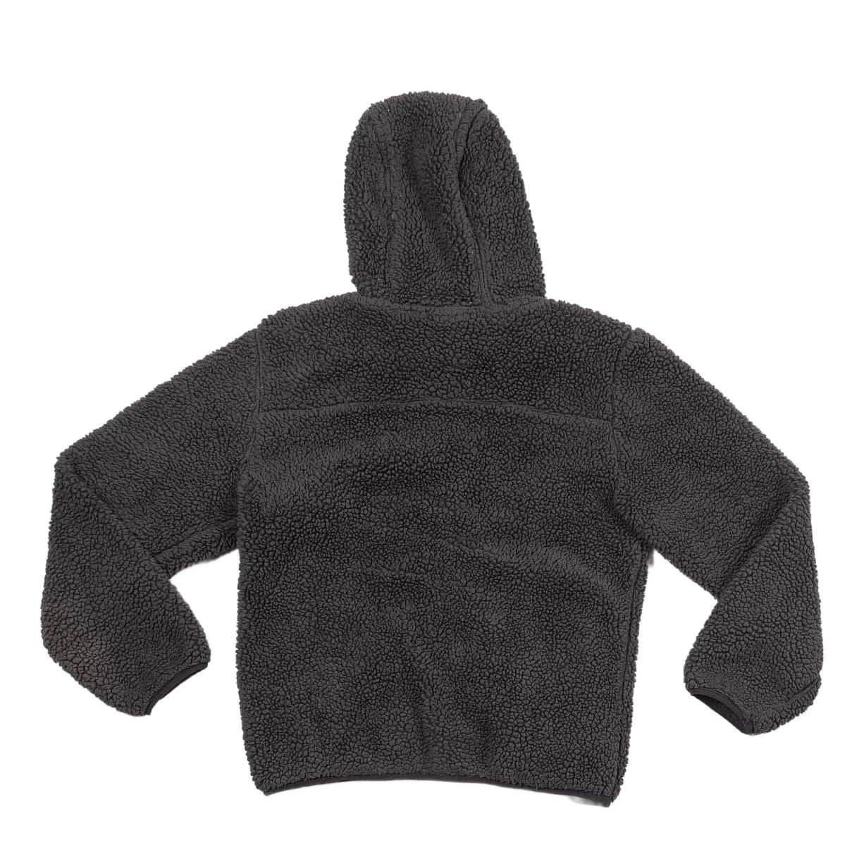 10Grey