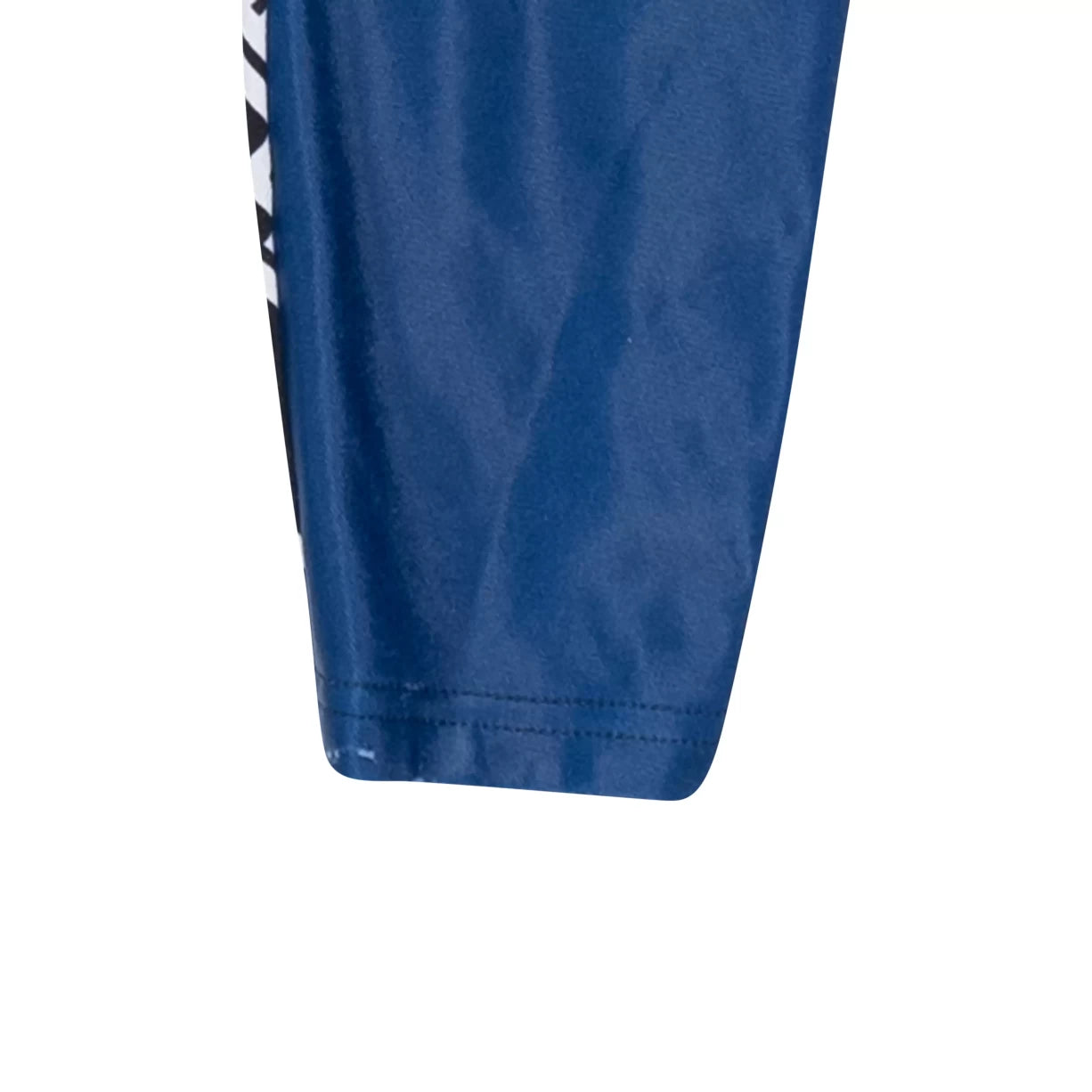 SBlue