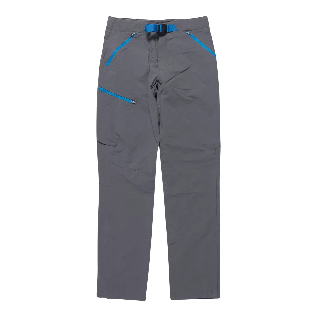 30Gray/Blue