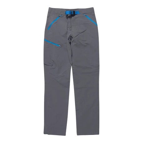 30Gray/Blue