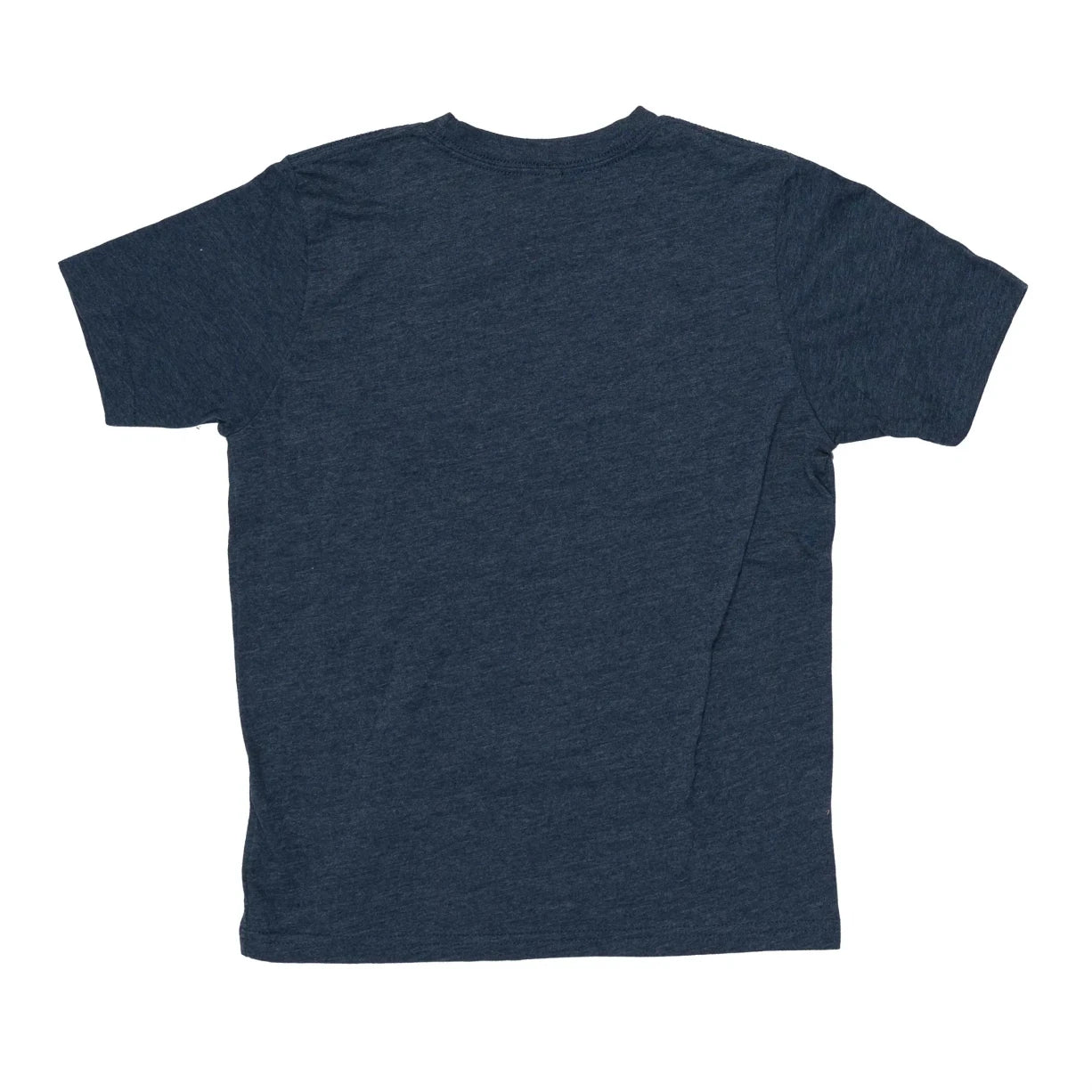 MHarbor Blue