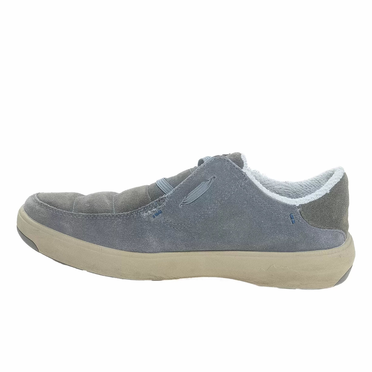 10.5Gray