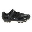 40Black