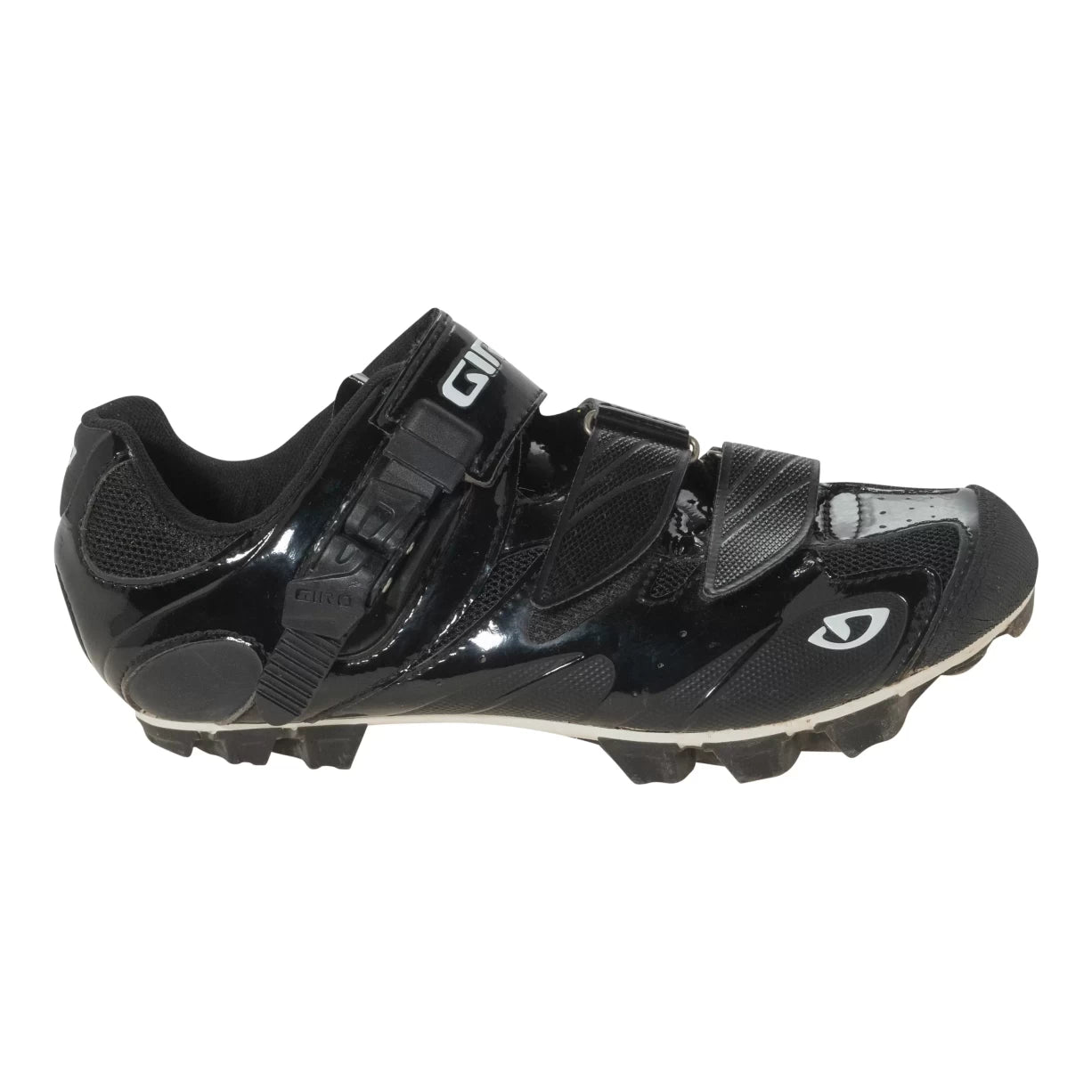 40Black