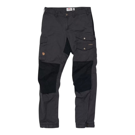 40Black/ Grey