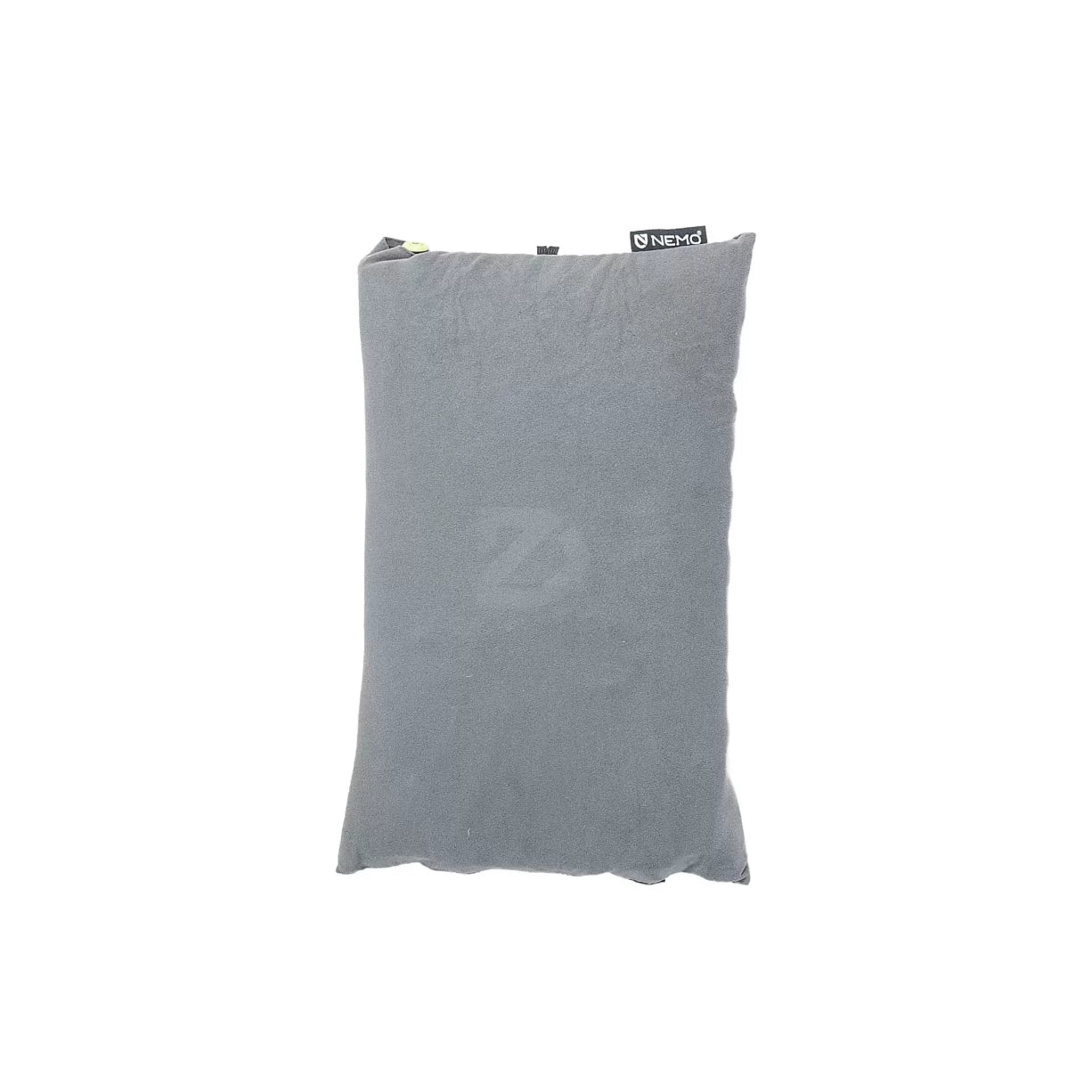 OneGrey
