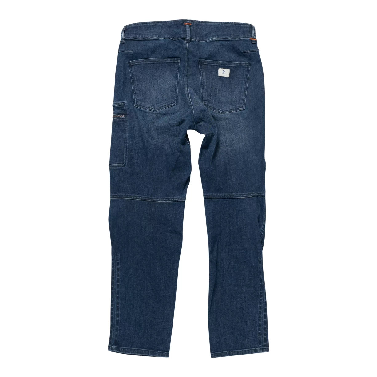 33Blue