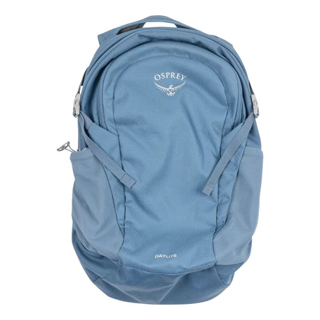 13 LBlue
