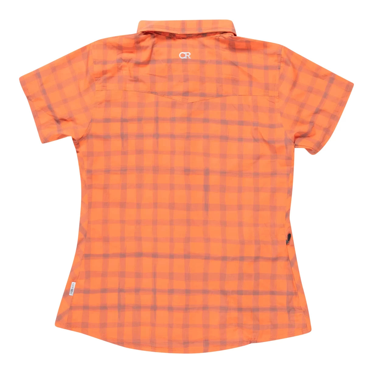 SOrange