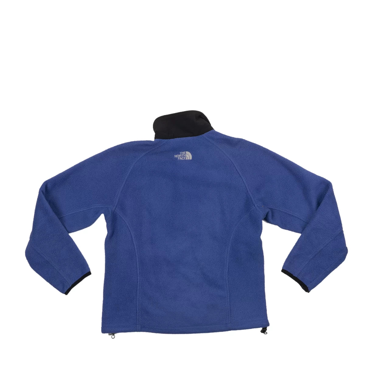 SBlue/Black