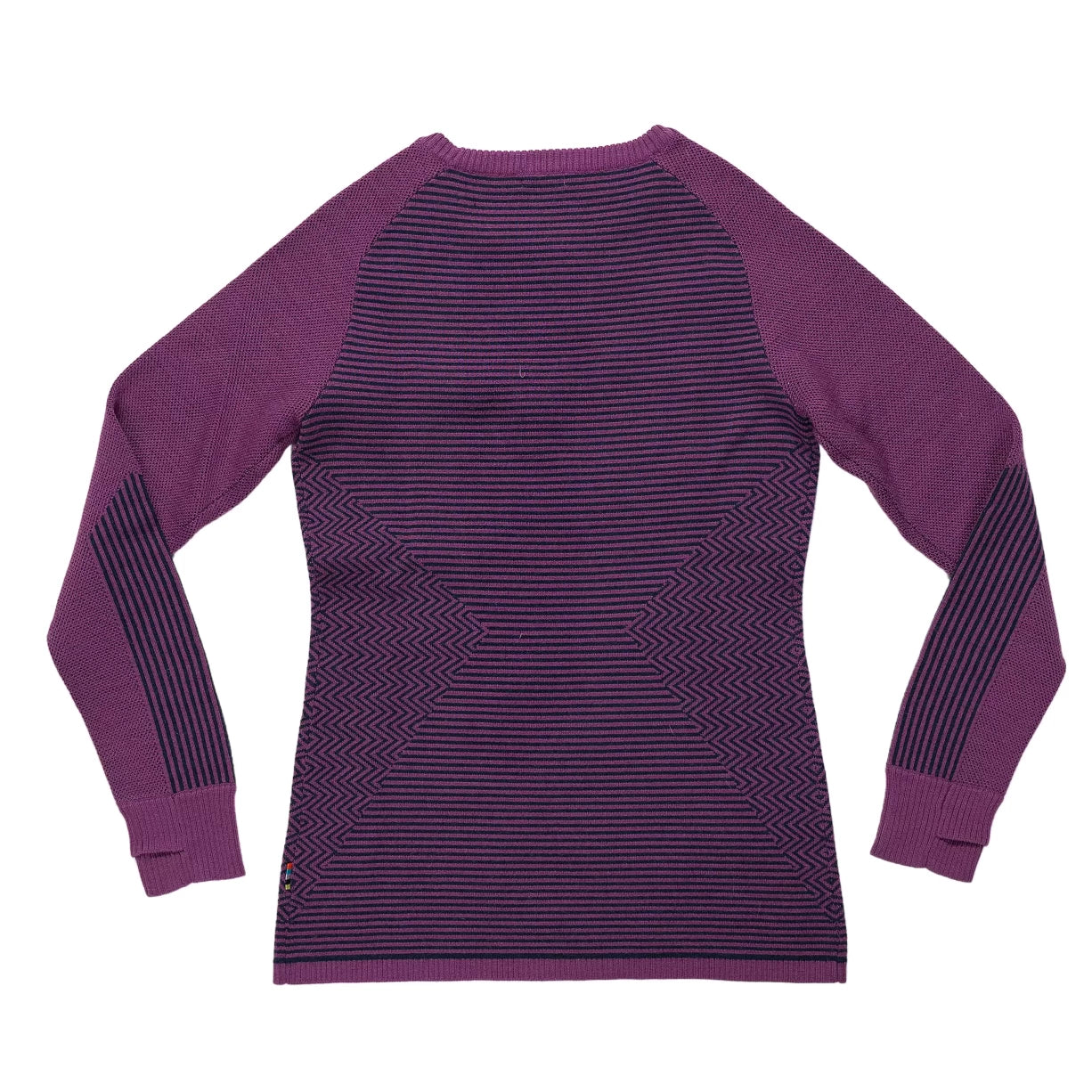 MPurple