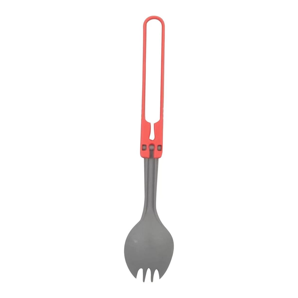 One SizeGrey/Red