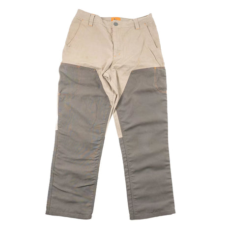 32Brown