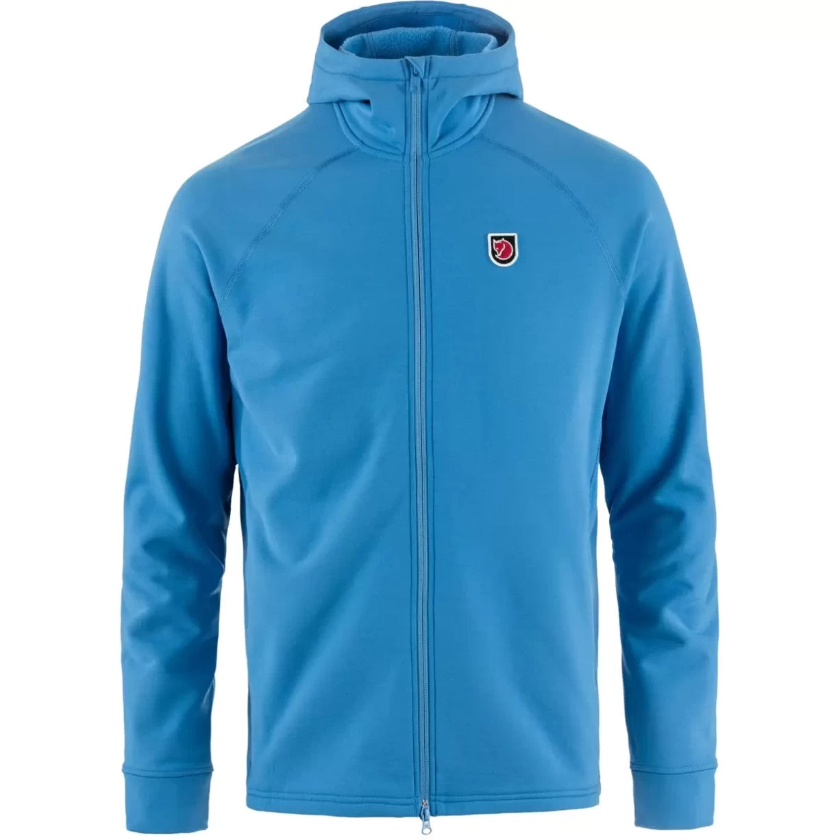 MUN Blue