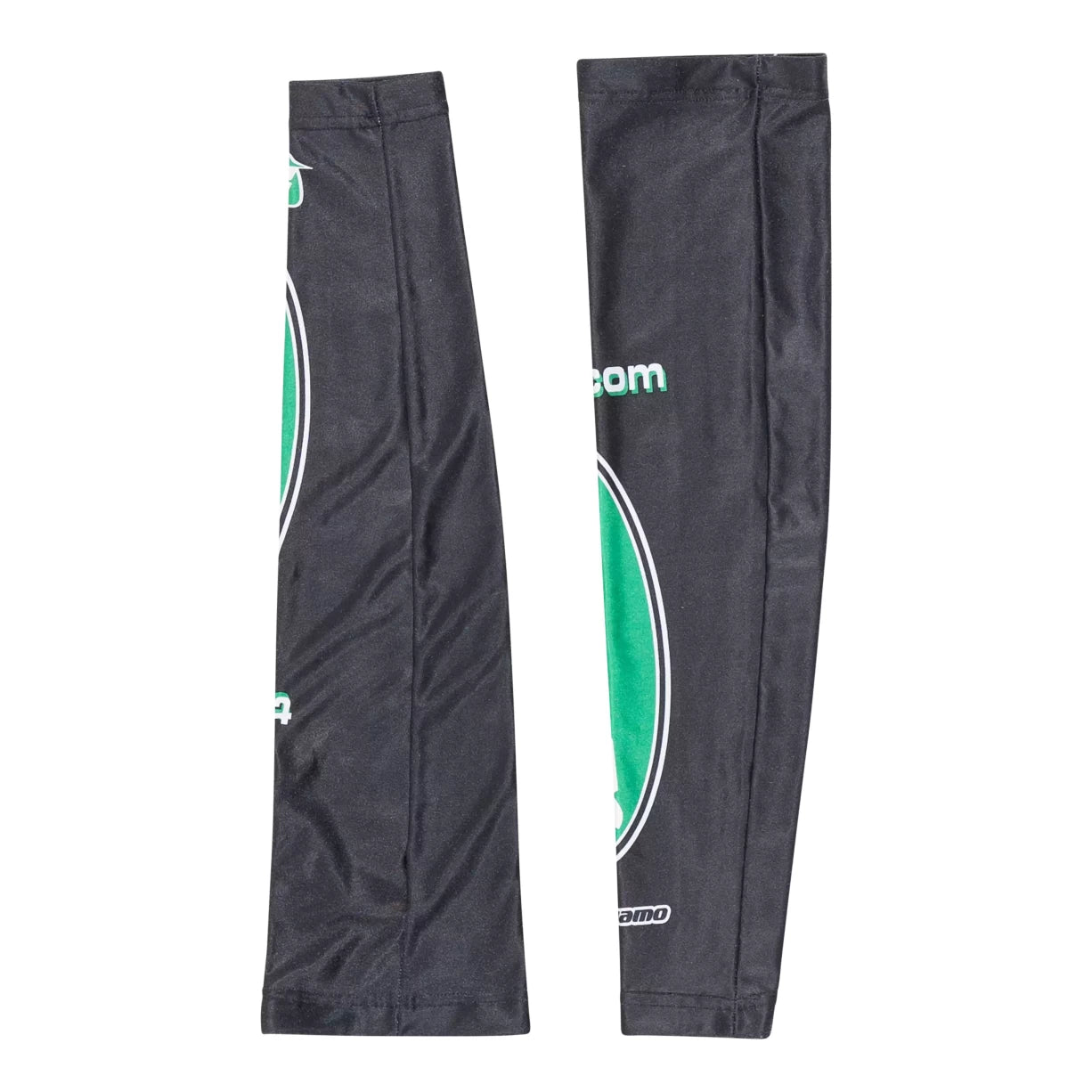 XLBlack/Green