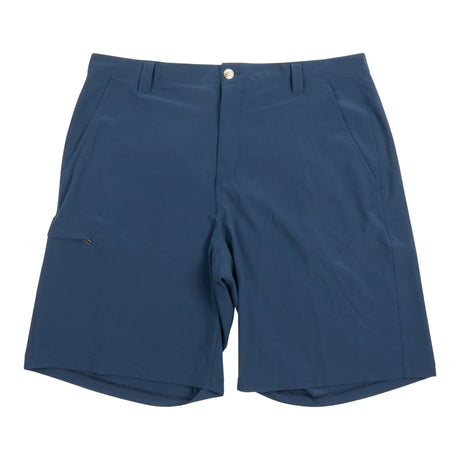 38Navy