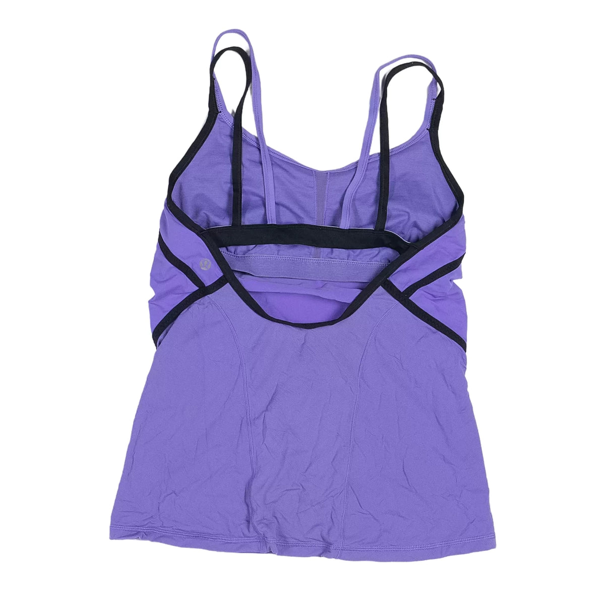 MPurple