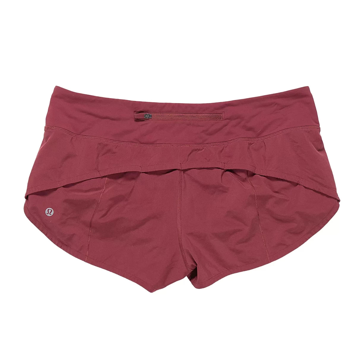 8Red