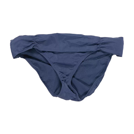 MNavy Blue