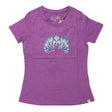 8Purple