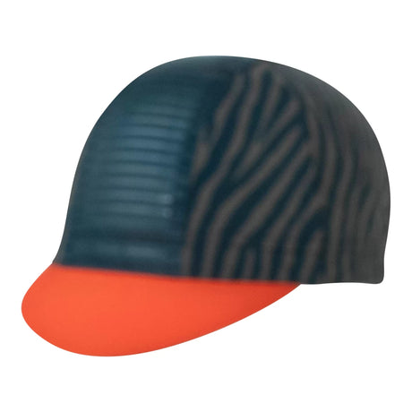 One SizeBlue/Gray
