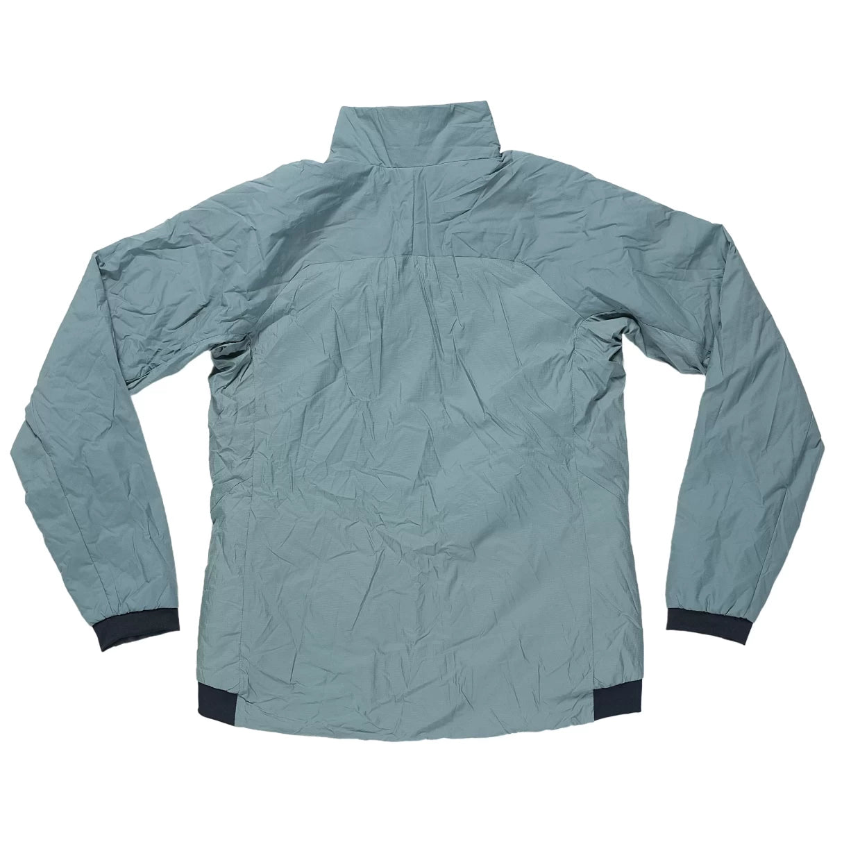 SBlue Gray