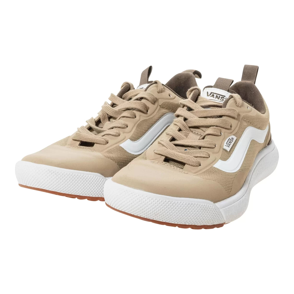 7.5Tan