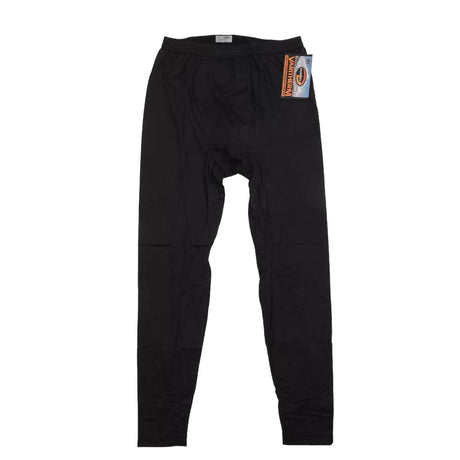 2XLBlack