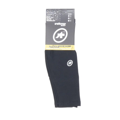 0Black