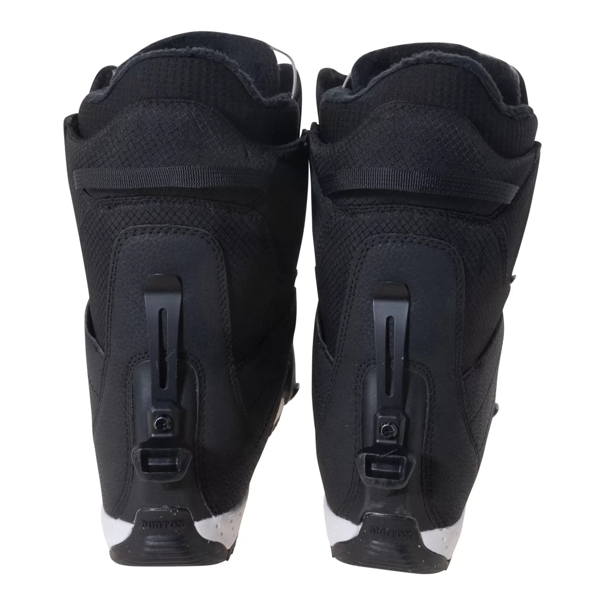 6Black