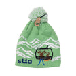 One SizeGreen