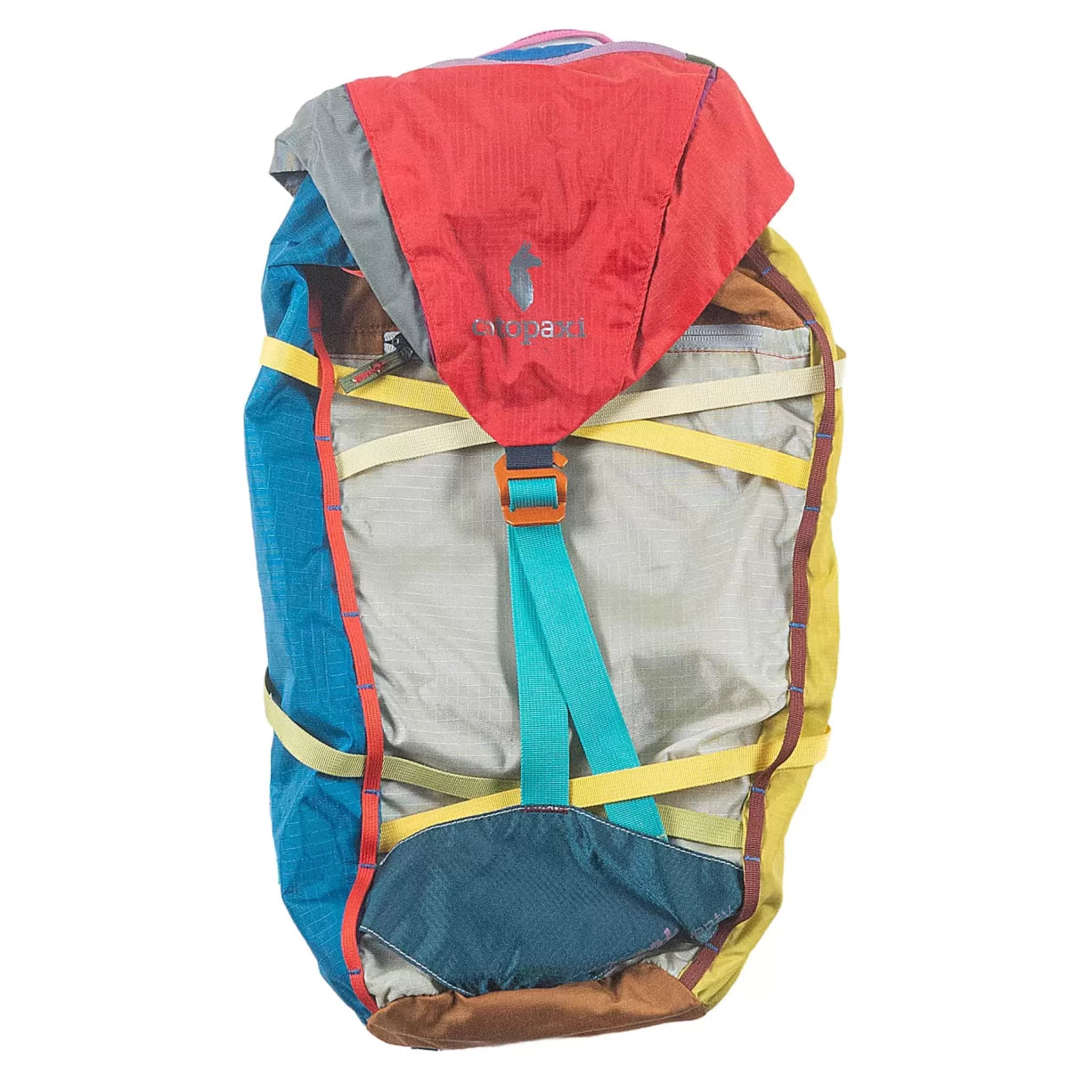 20 LMulticolor