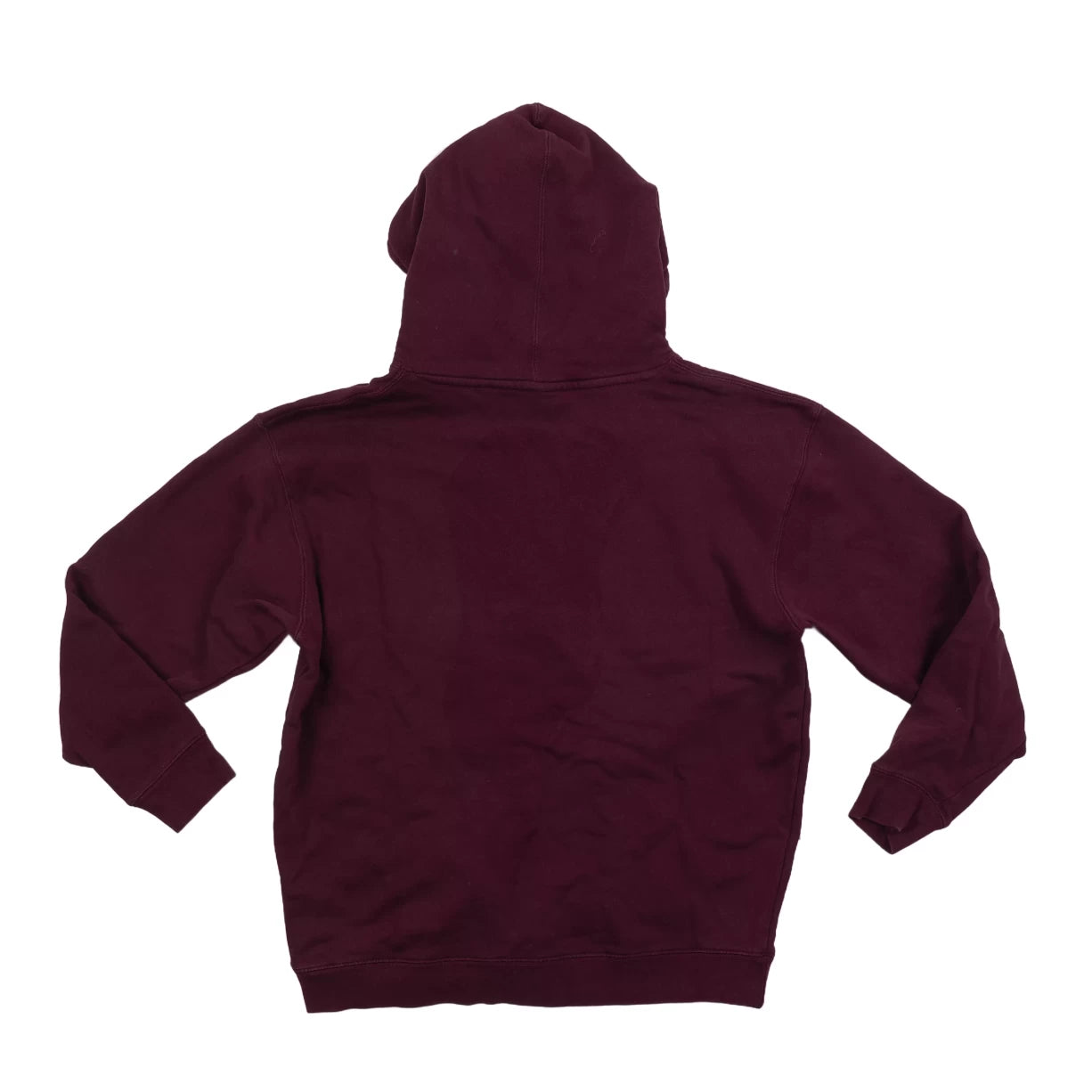 LMaroon
