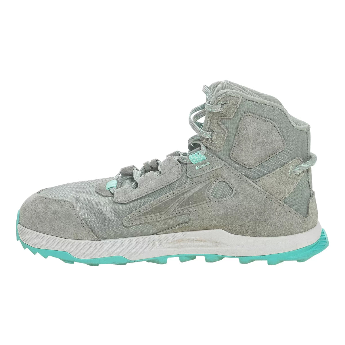 10.5Grey