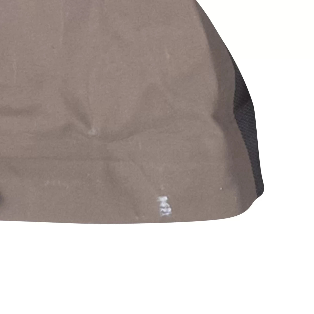 LTaupe