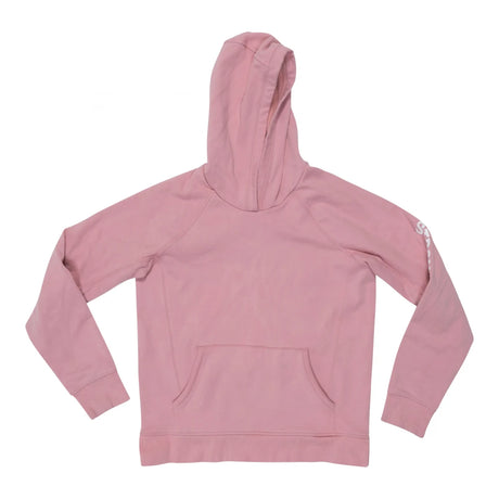 XLPink