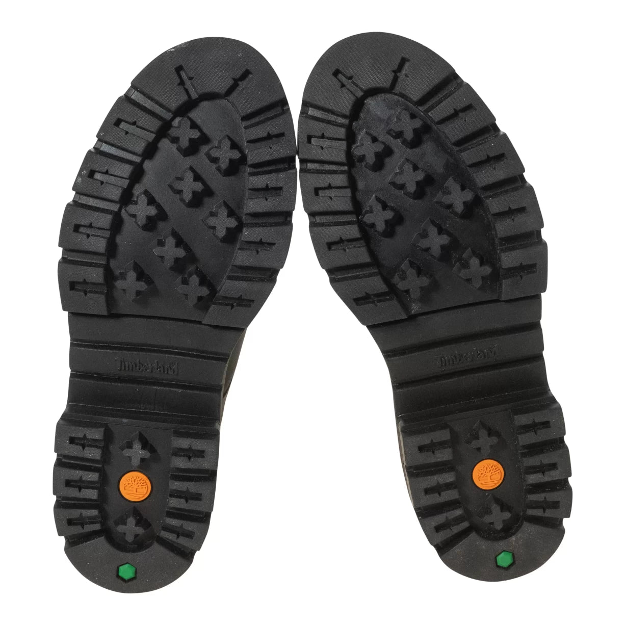 8Black