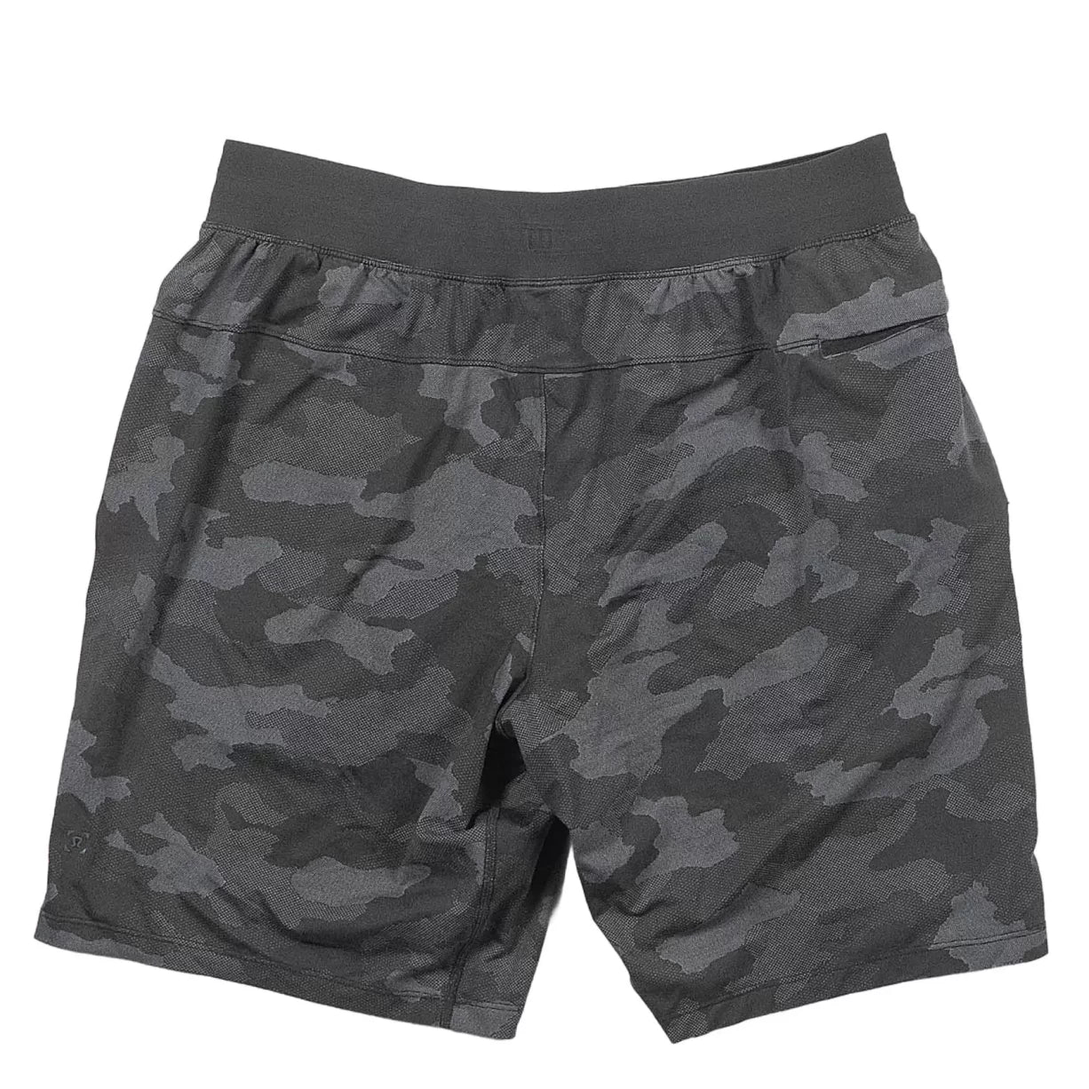 XLCamo